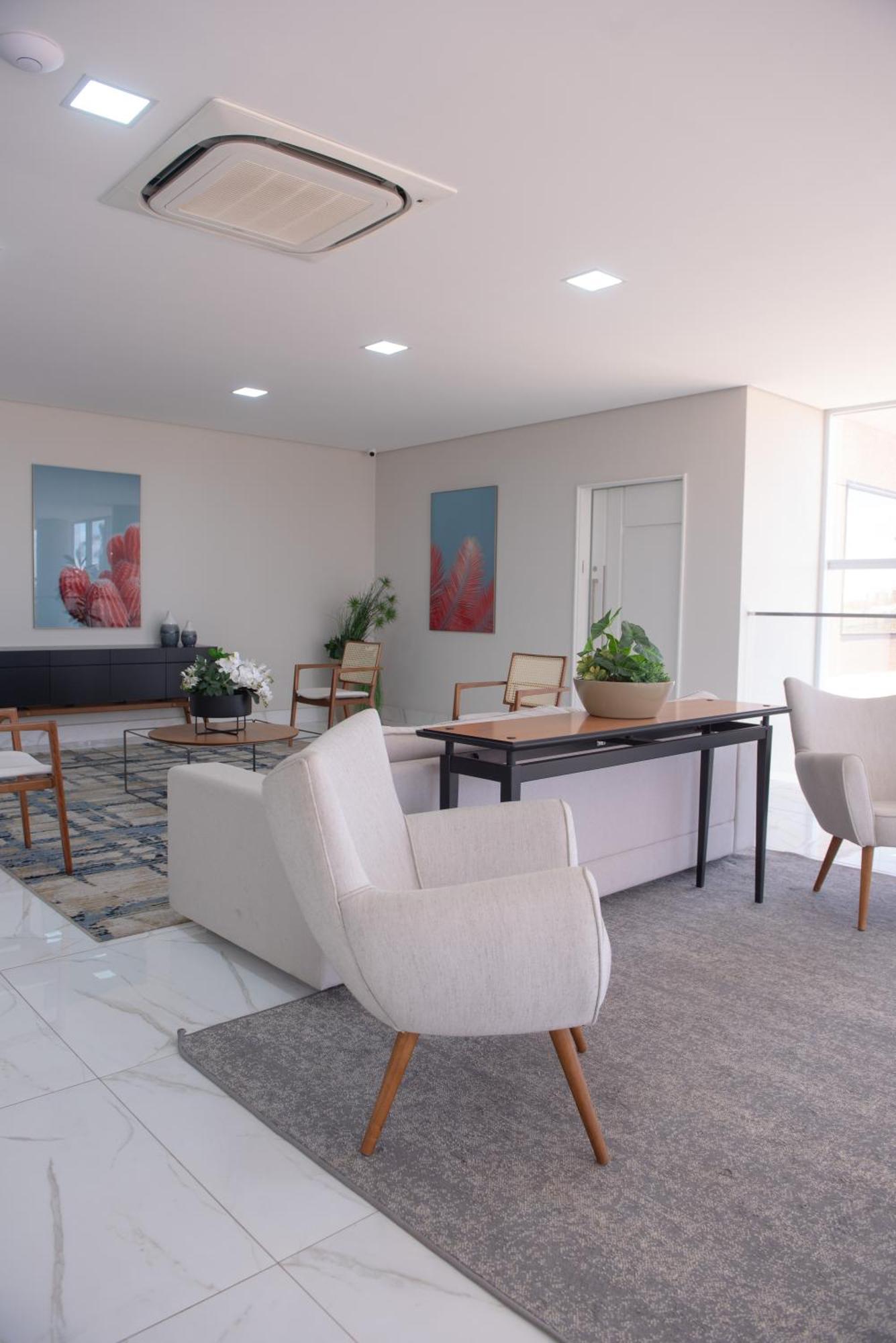 Bristol Infinity Rio Claro Hotell Eksteriør bilde